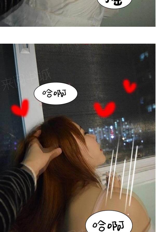 51.jpg
