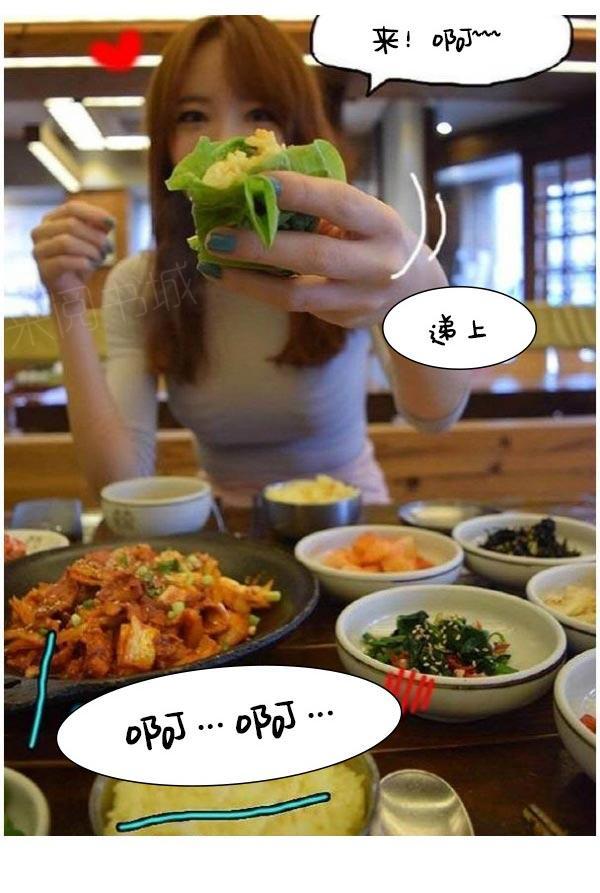 19.jpg