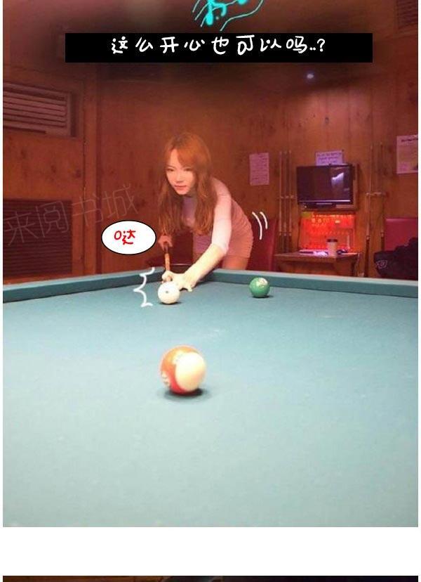41.jpg