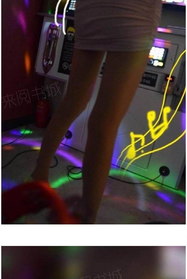 46.jpg