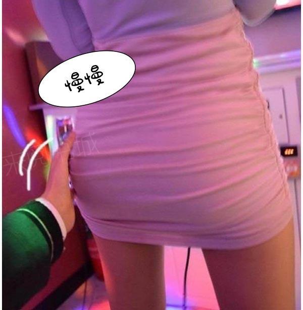 48.jpg