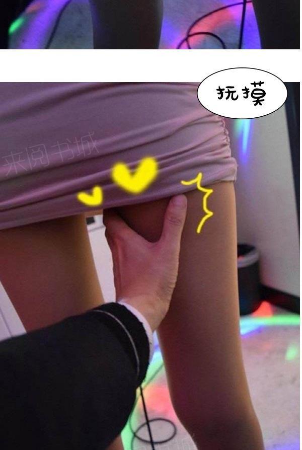 50.jpg