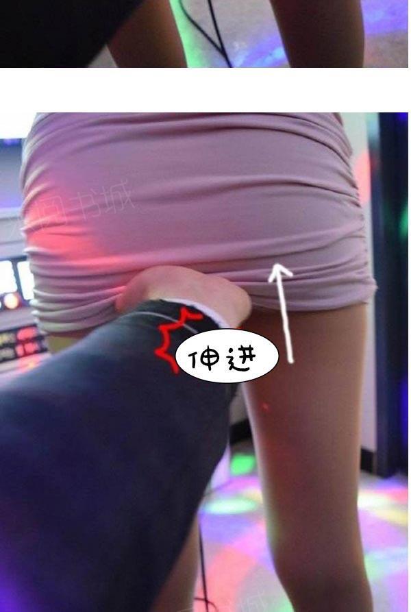 51.jpg