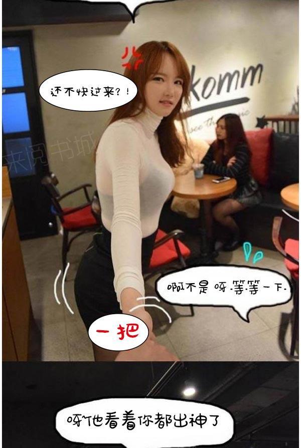42.jpg