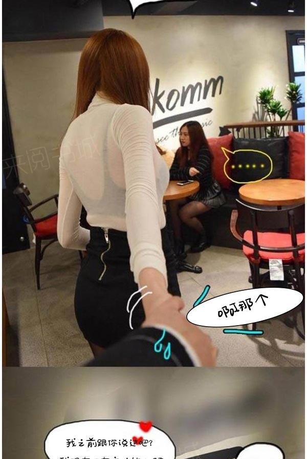 43.jpg