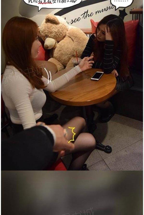 44.jpg