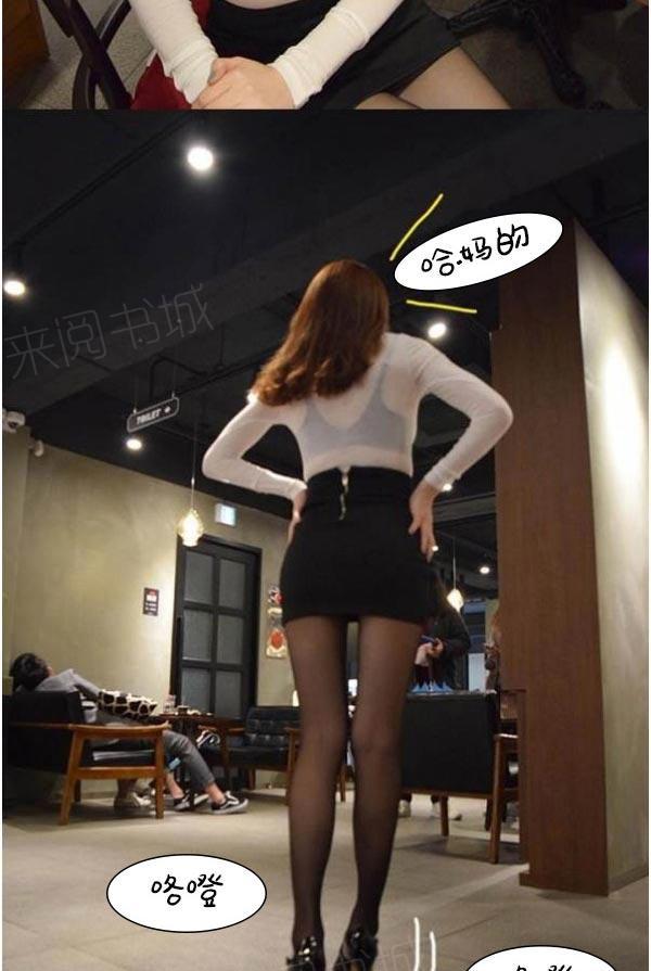 51.jpg