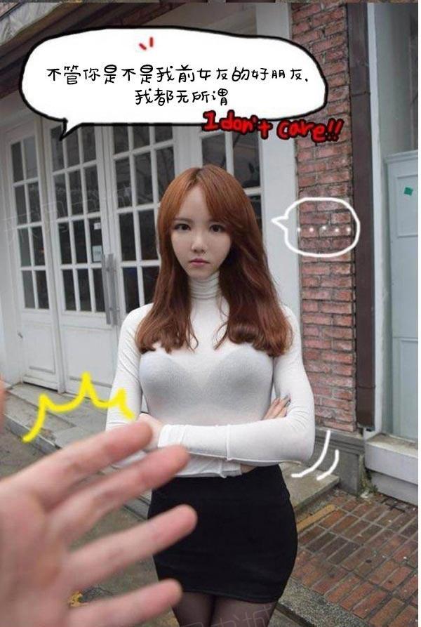 35.jpg