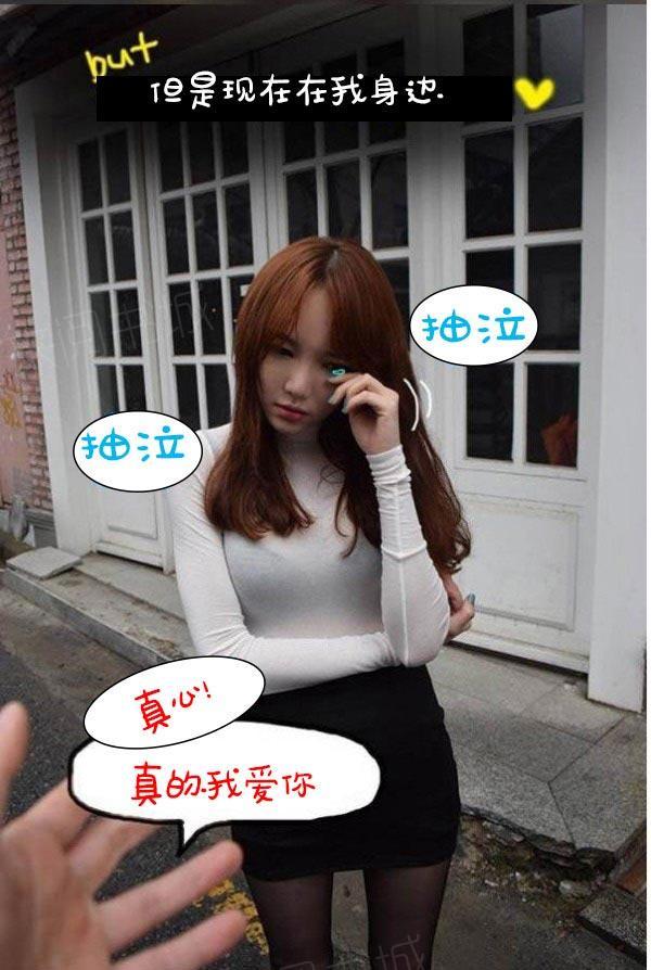 41.jpg