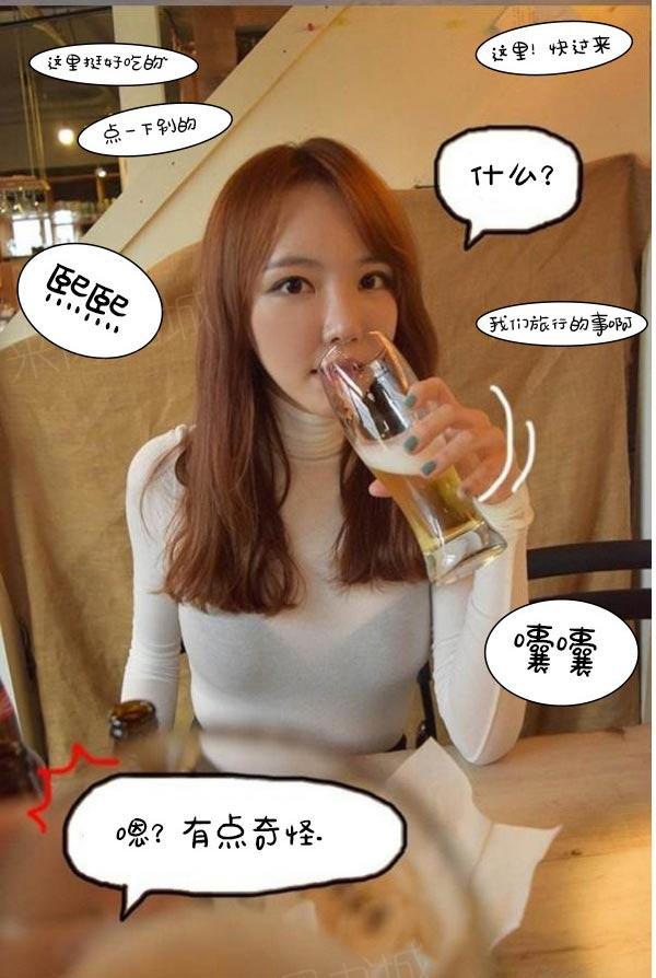 46.jpg