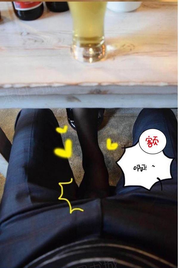 47.jpg