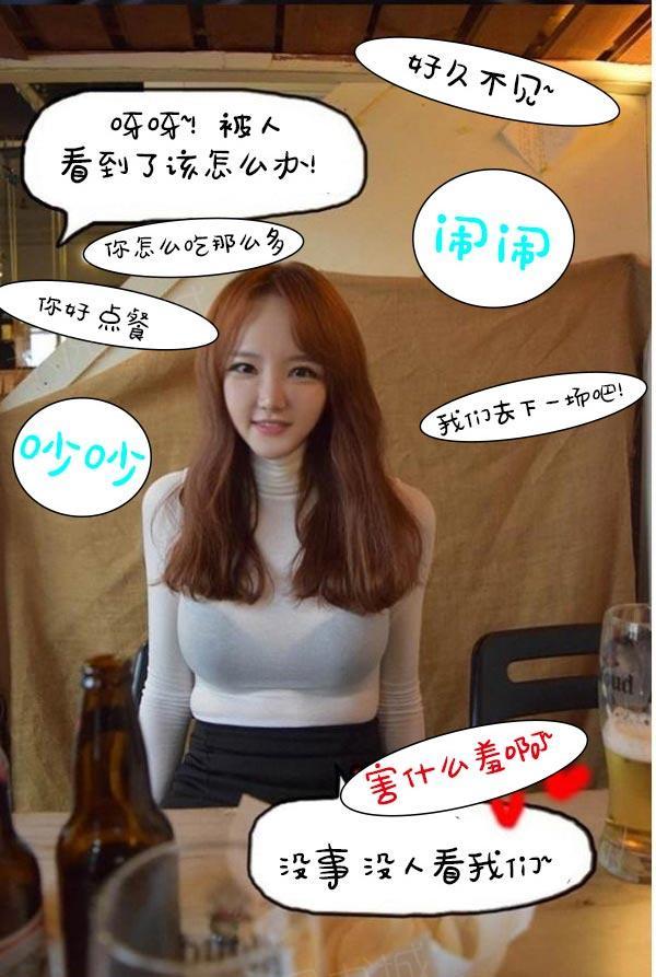 48.jpg