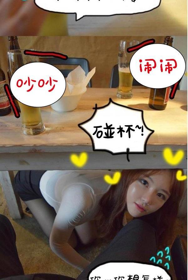 56.jpg