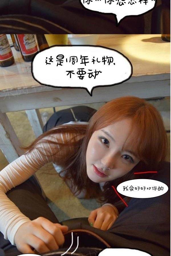 57.jpg