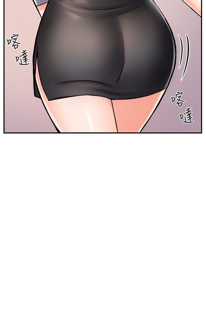 54.jpg