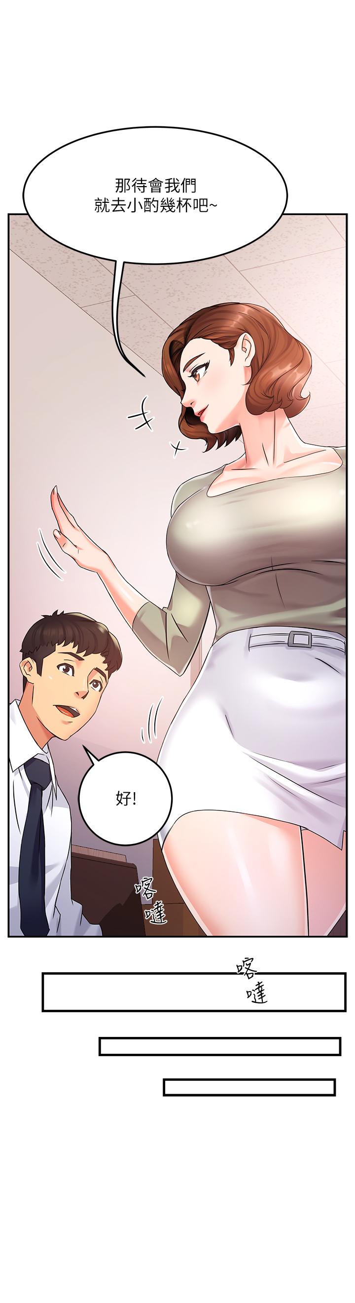 56.jpg