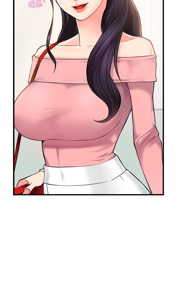65.jpg