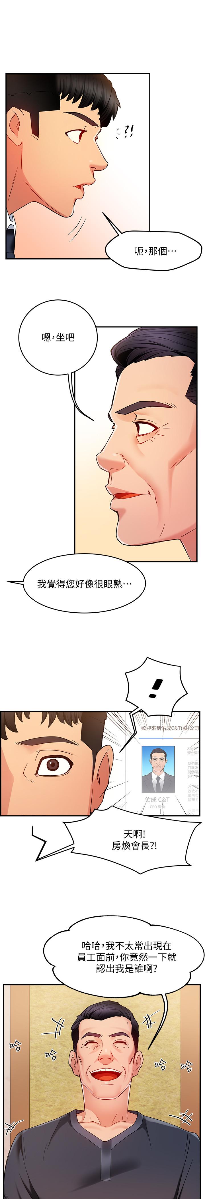 63.jpg