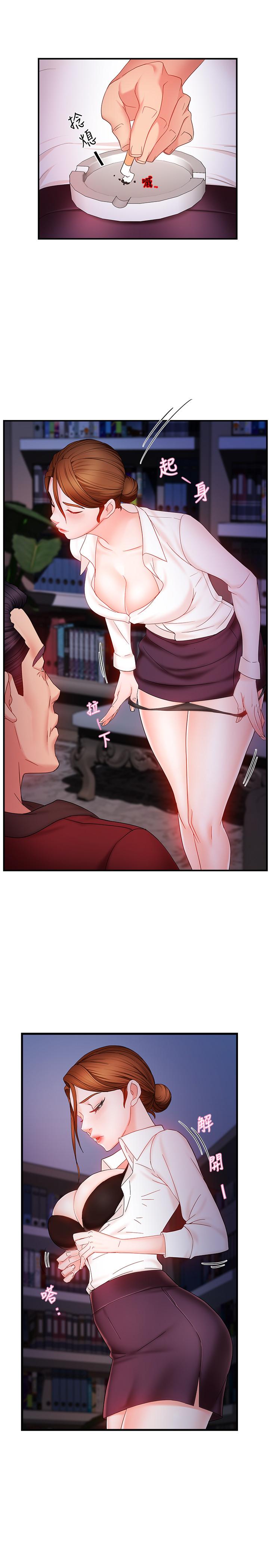 70.jpg