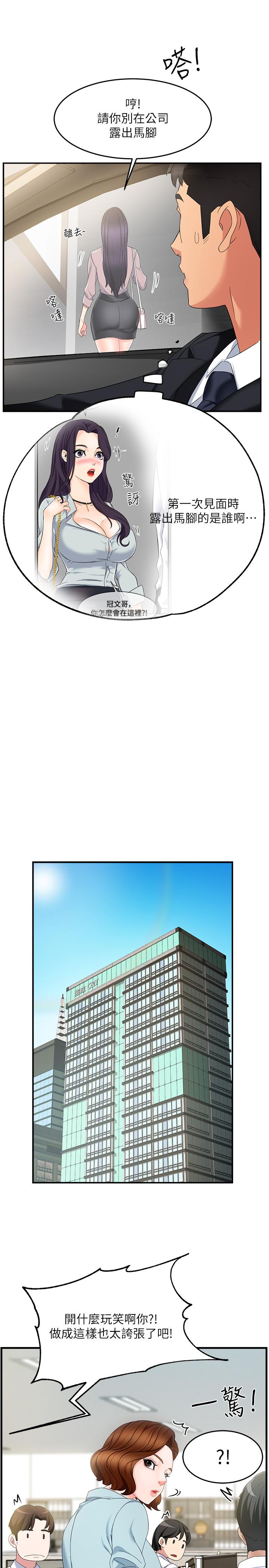 60.jpg