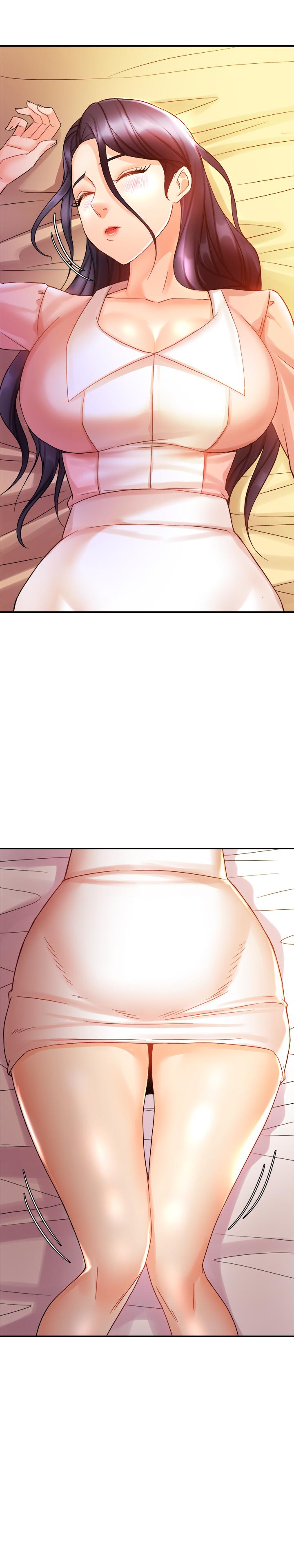 53.jpg