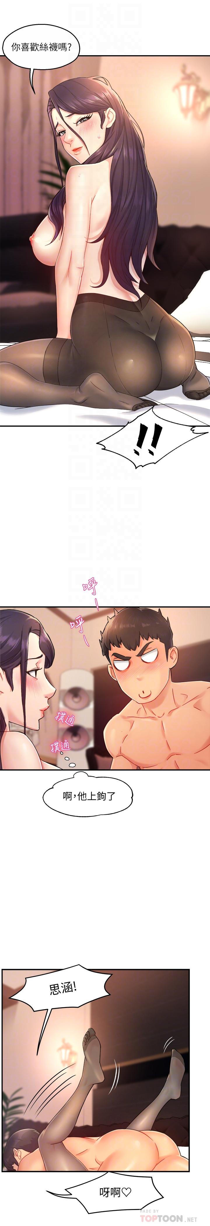 16.jpg