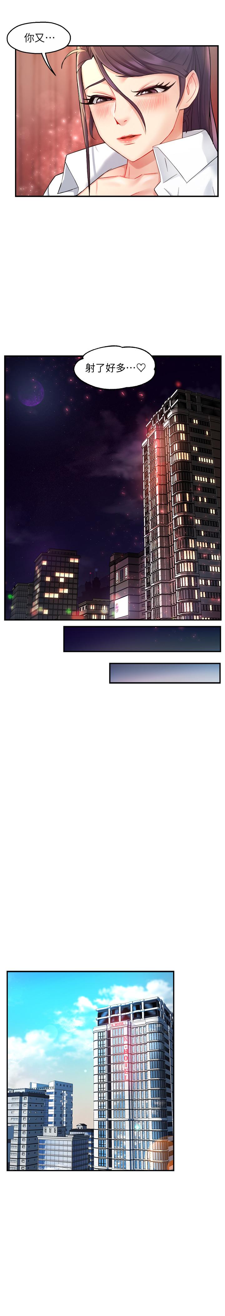 51.jpg