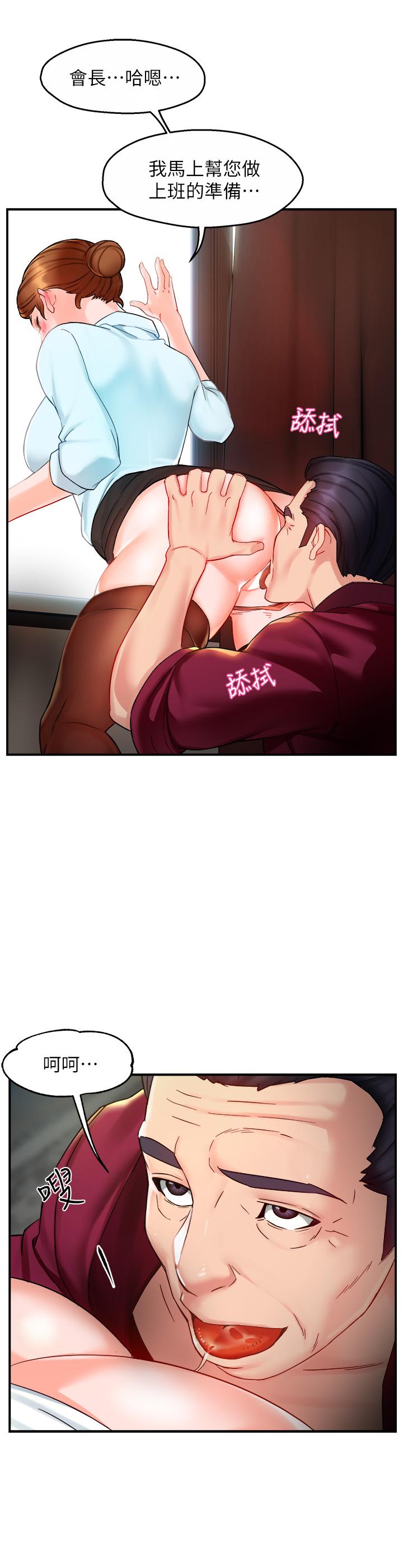 53.jpg