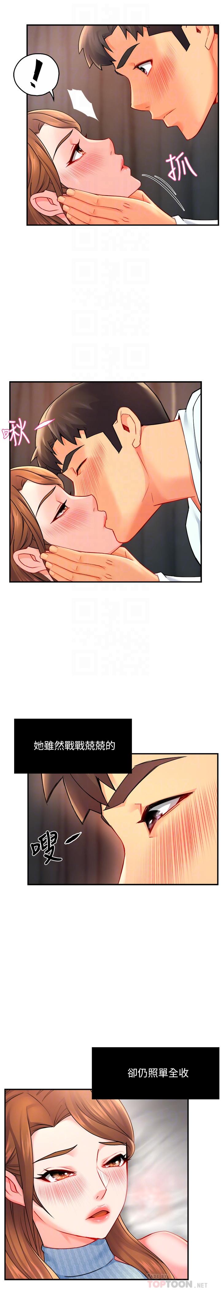 28.jpg
