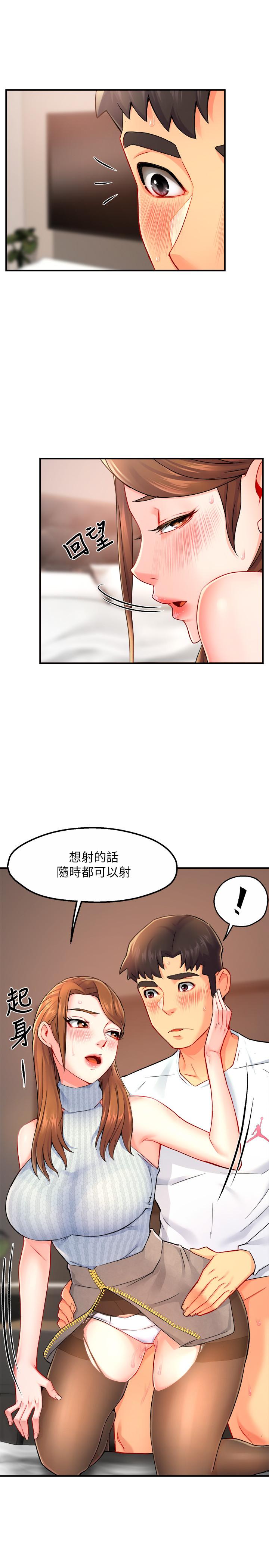 43.jpg