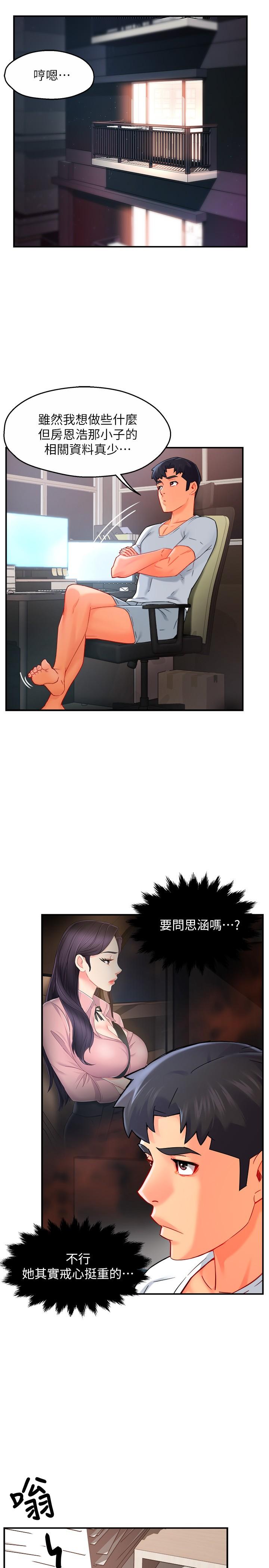 51.jpg