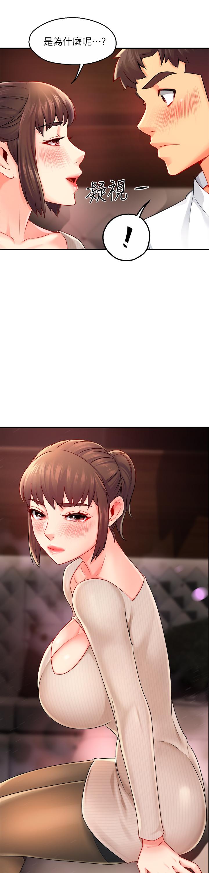 34.jpg