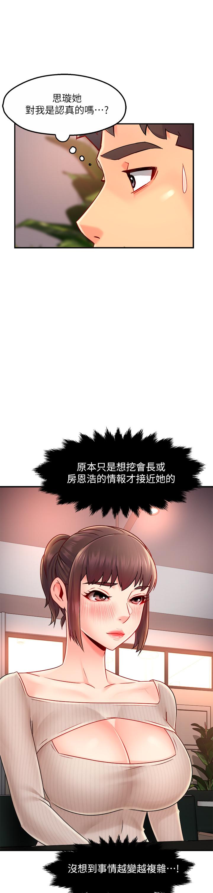 58.jpg