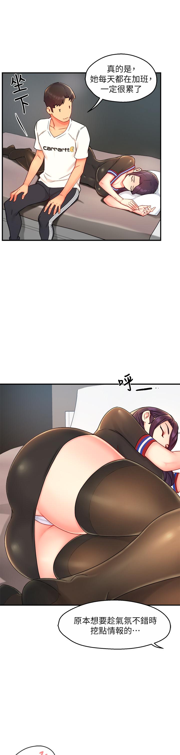 42.jpg