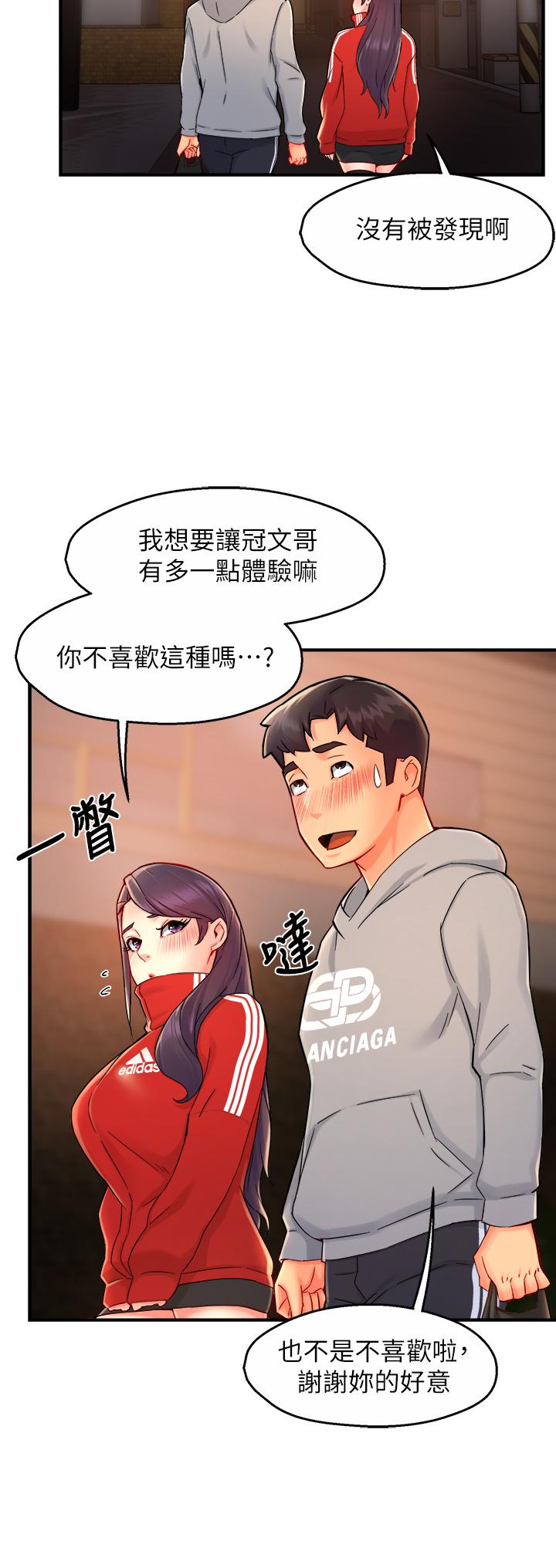 57.jpg