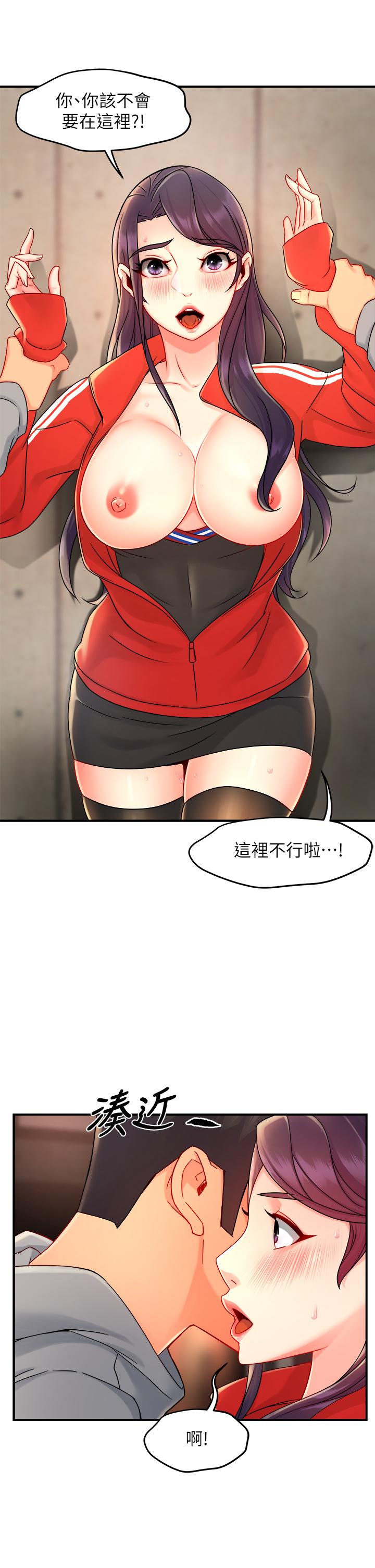 60.jpg