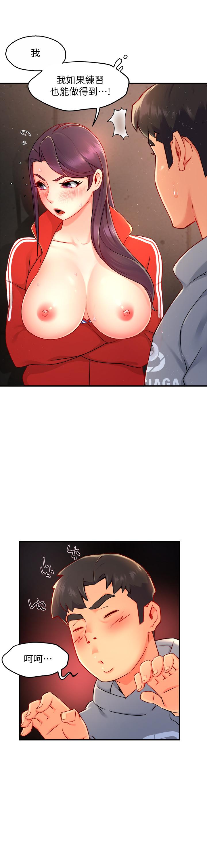 39.jpg