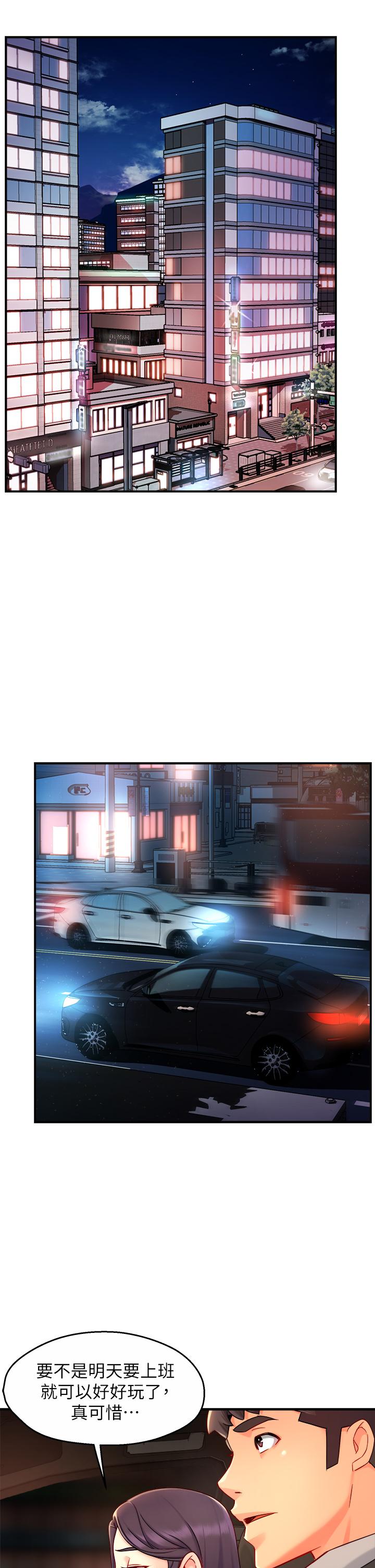 37.jpg
