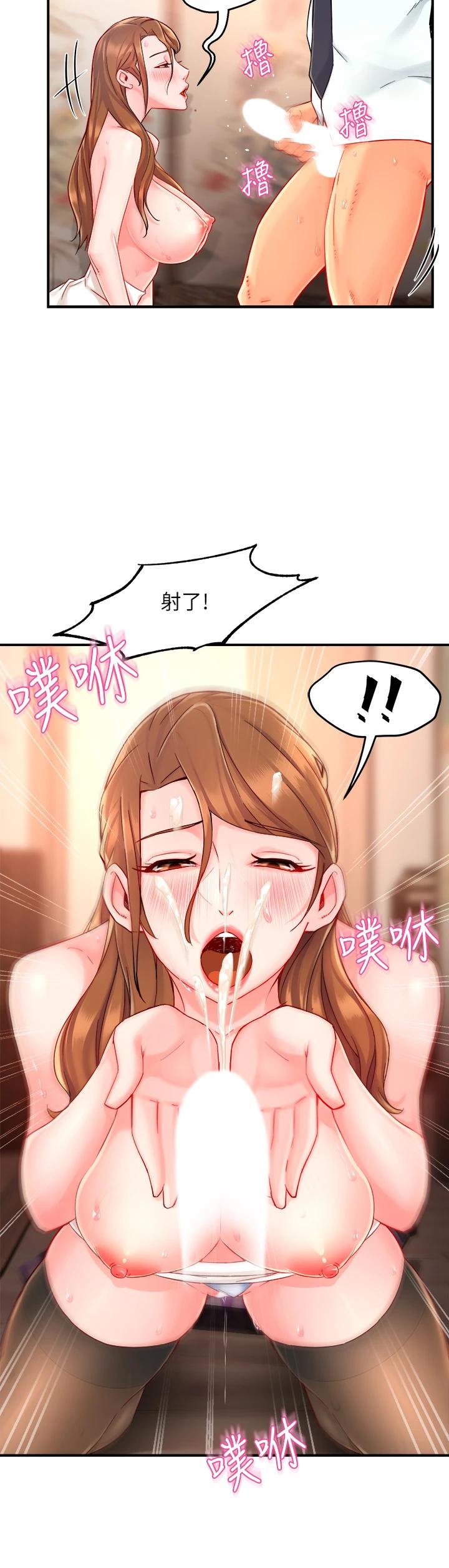 33.jpg