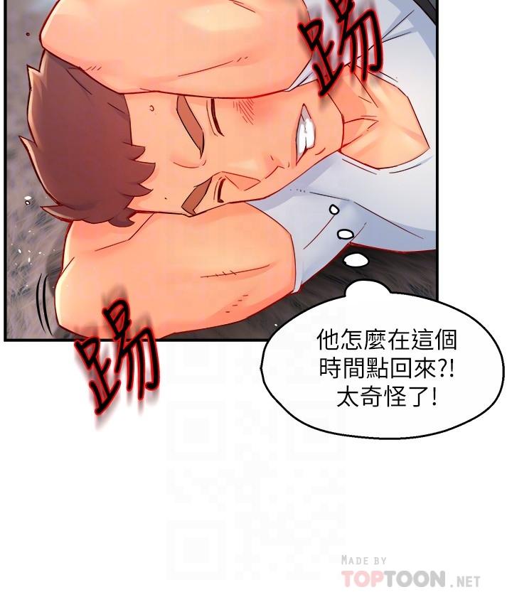 31.jpg