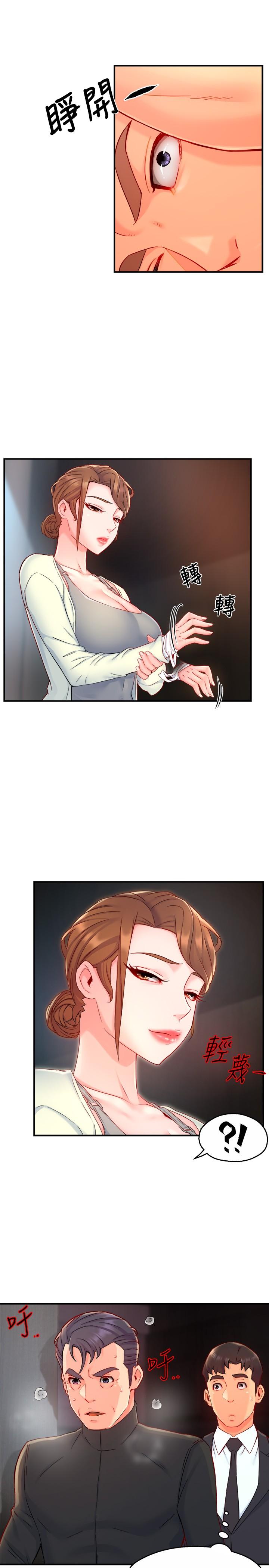 33.jpg