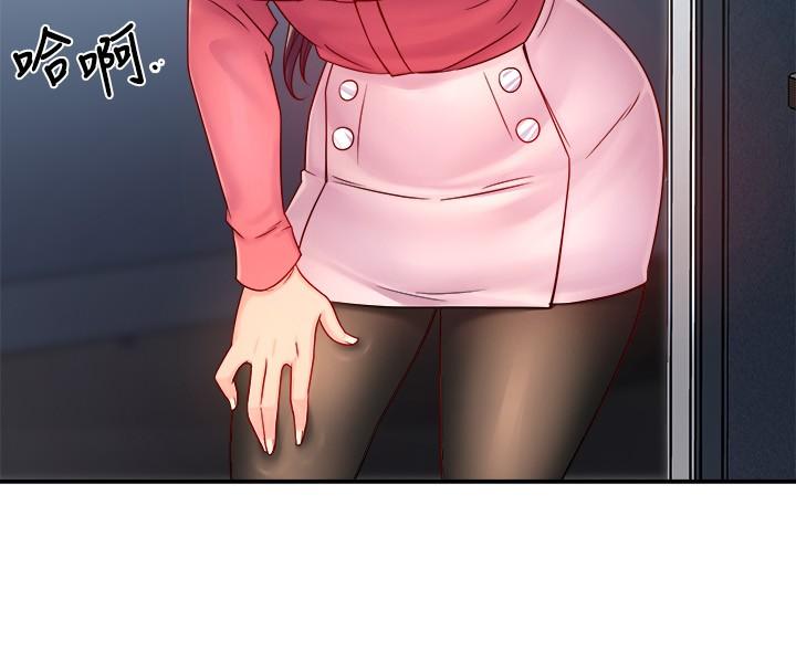 48.jpg