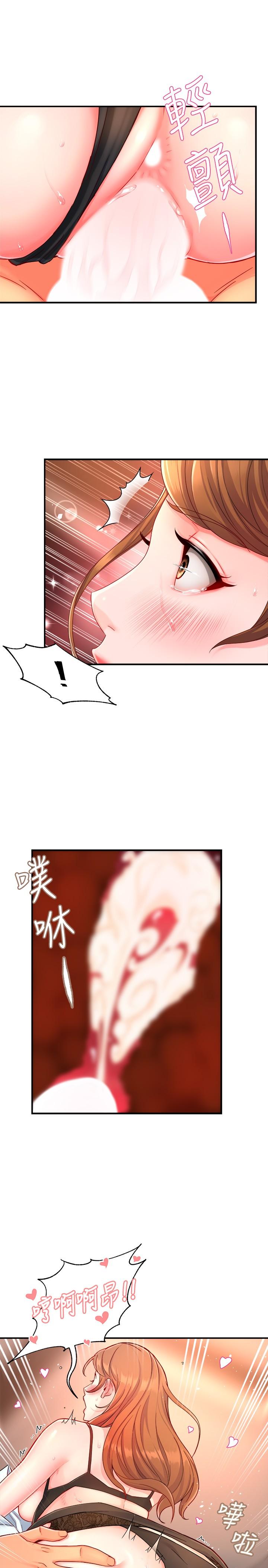 34.jpg