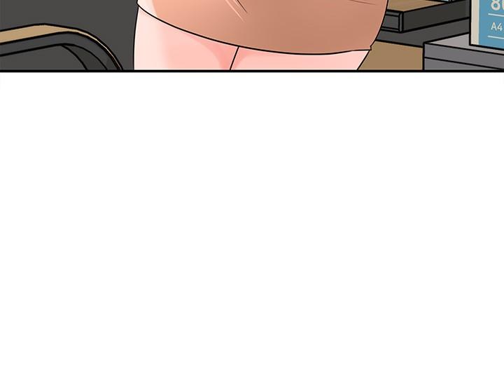 44.jpg
