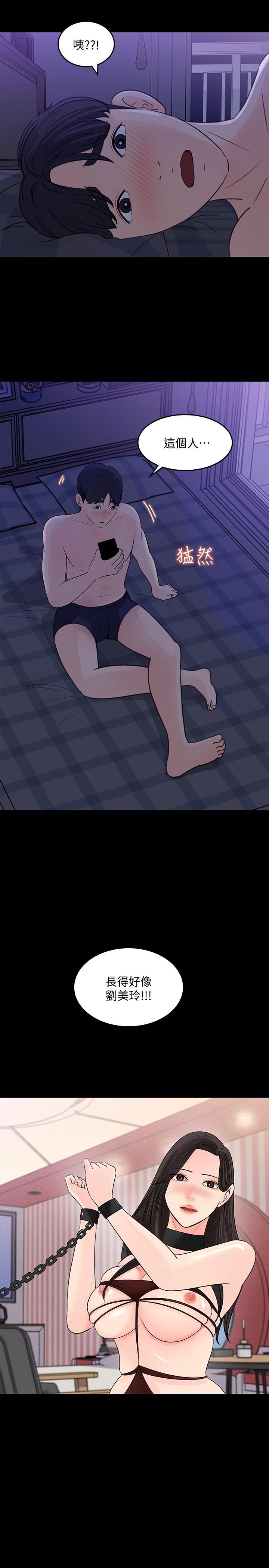 61.jpg