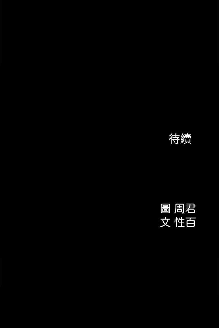62.jpg
