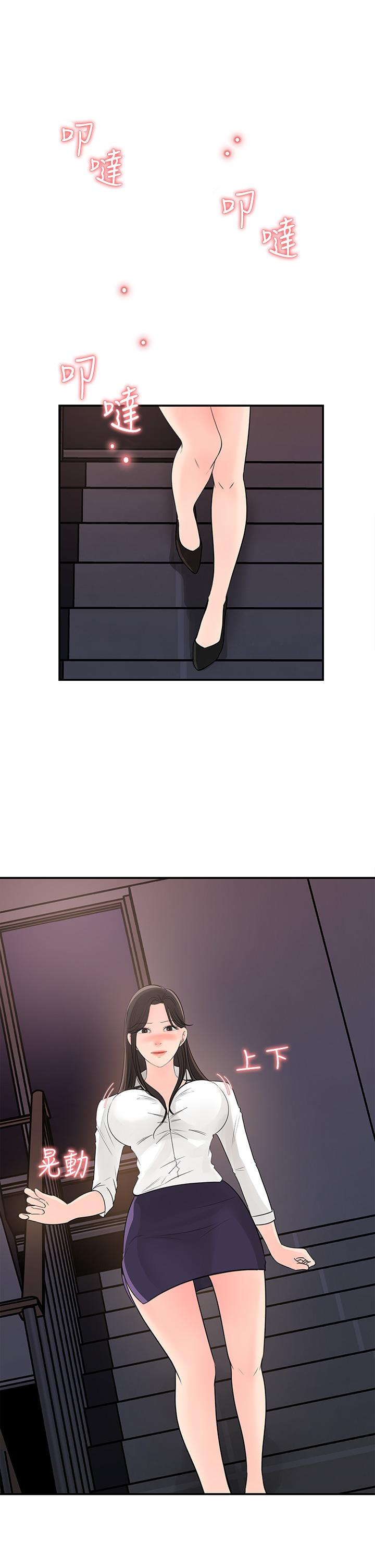 57.jpg