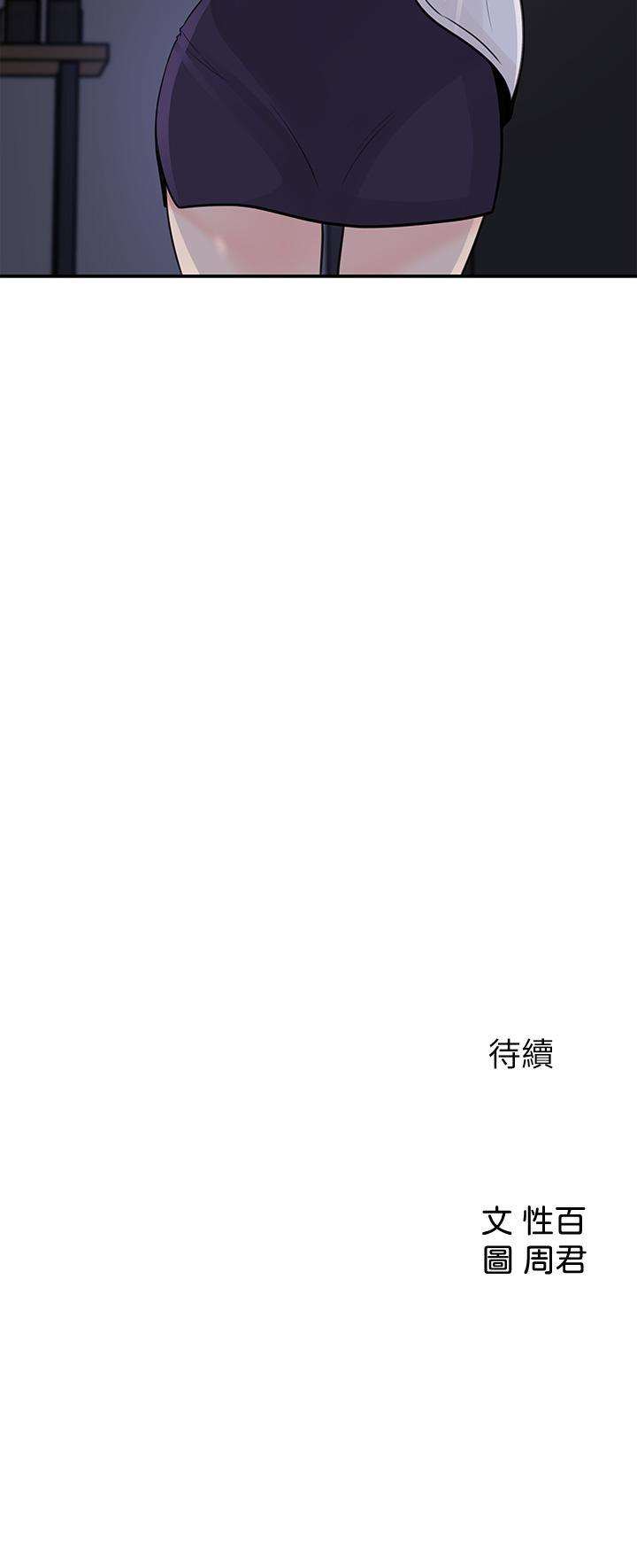65.jpg