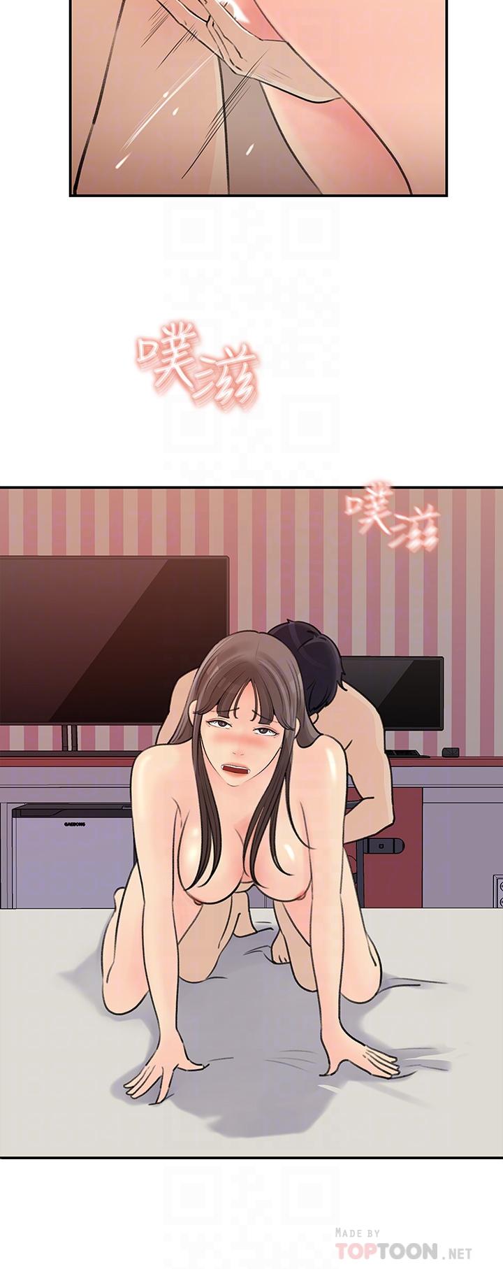23.jpg