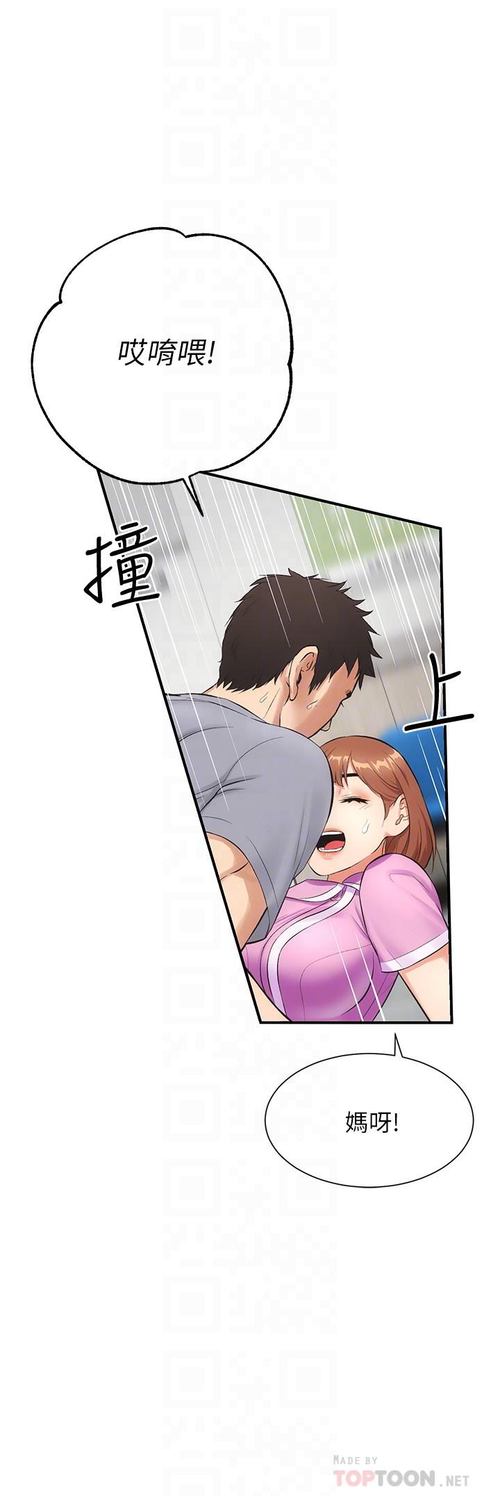 36.jpg